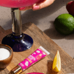 Bahama Breeze | Margarita Lips Gloss