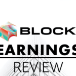 Block Earning Review | Genuine Reporter