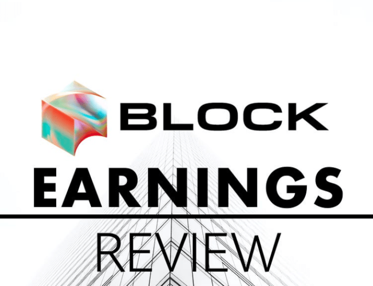 Block Earning Review | Genuine Reporter