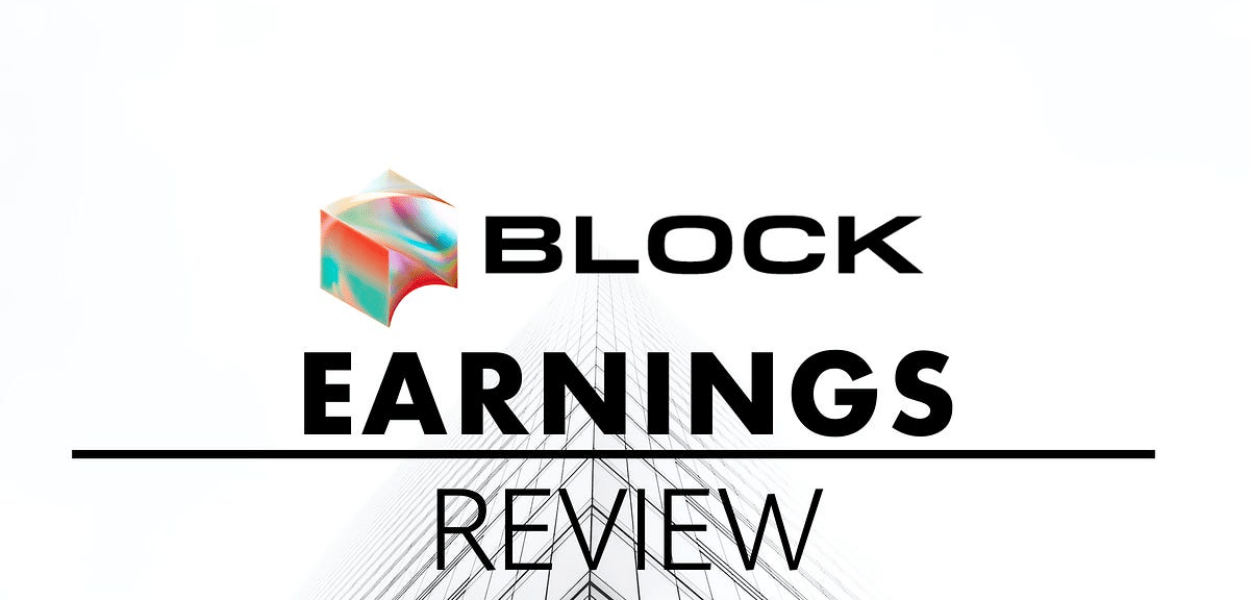 Block Earning Review | Genuine Reporter