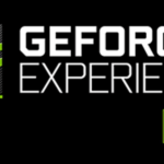 Geforce | fortnite unblocked