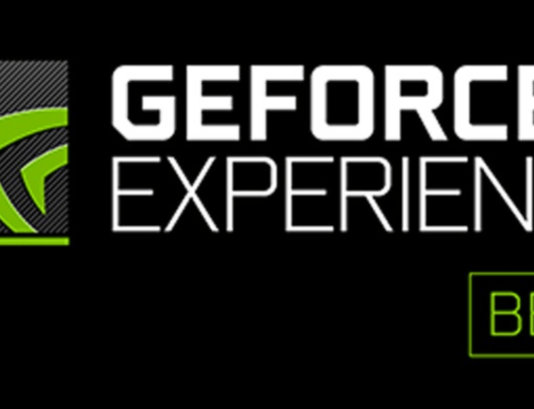 Geforce | fortnite unblocked