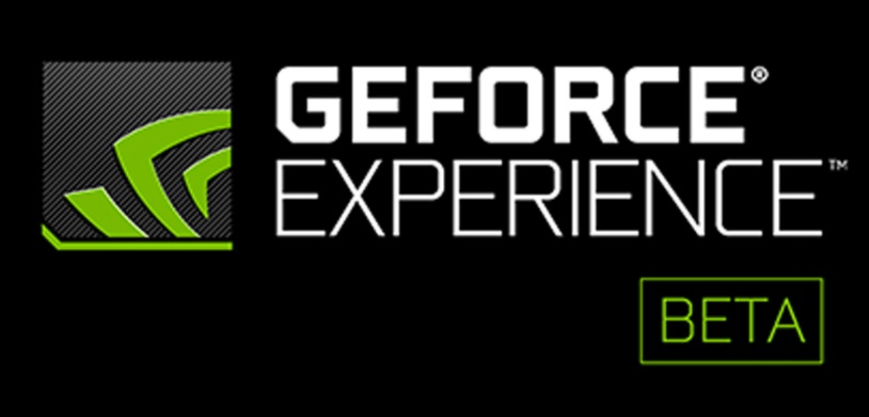 Geforce | fortnite unblocked