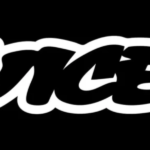 Vice News | Vice News Site | Concern on Vice News Site