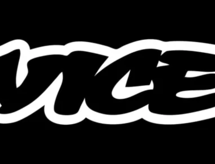 Vice News | Vice News Site | Concern on Vice News Site