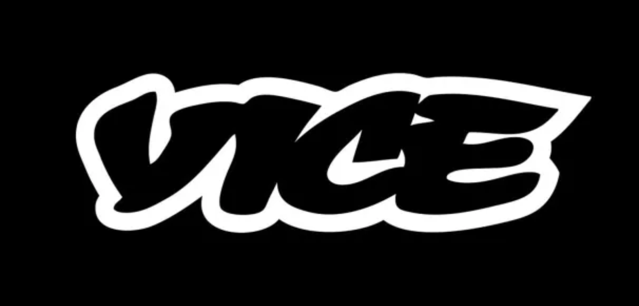 Vice News | Vice News Site | Concern on Vice News Site