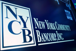 New York Community Bancorp | Genuine Repoter